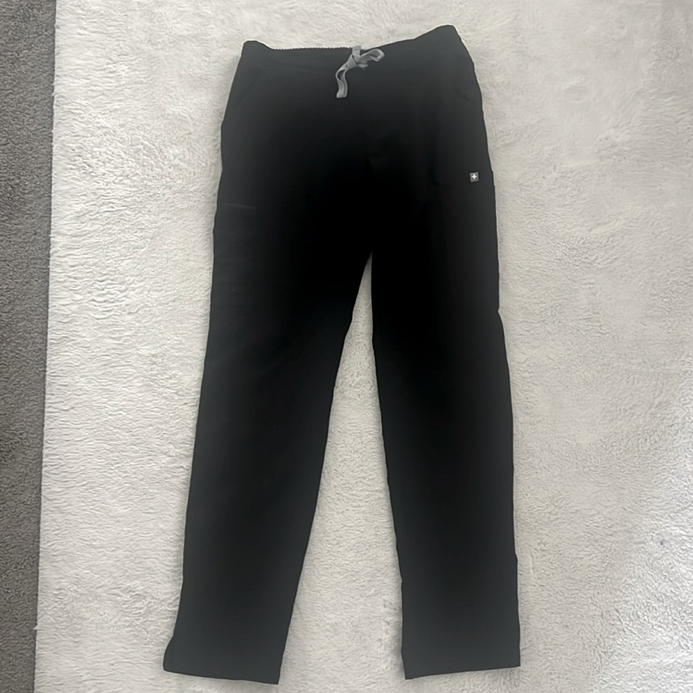 Figs Scrub pants
